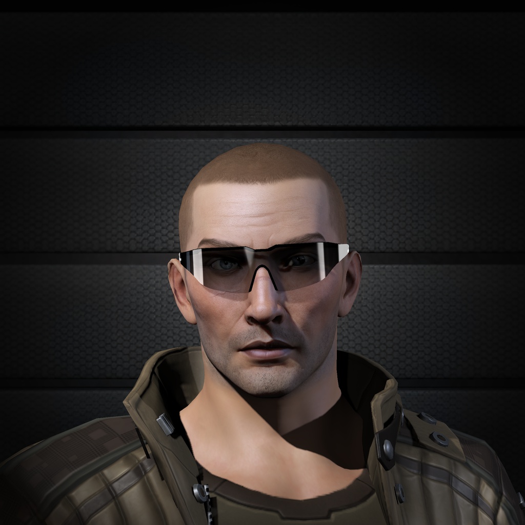 Kirill Stepanenko