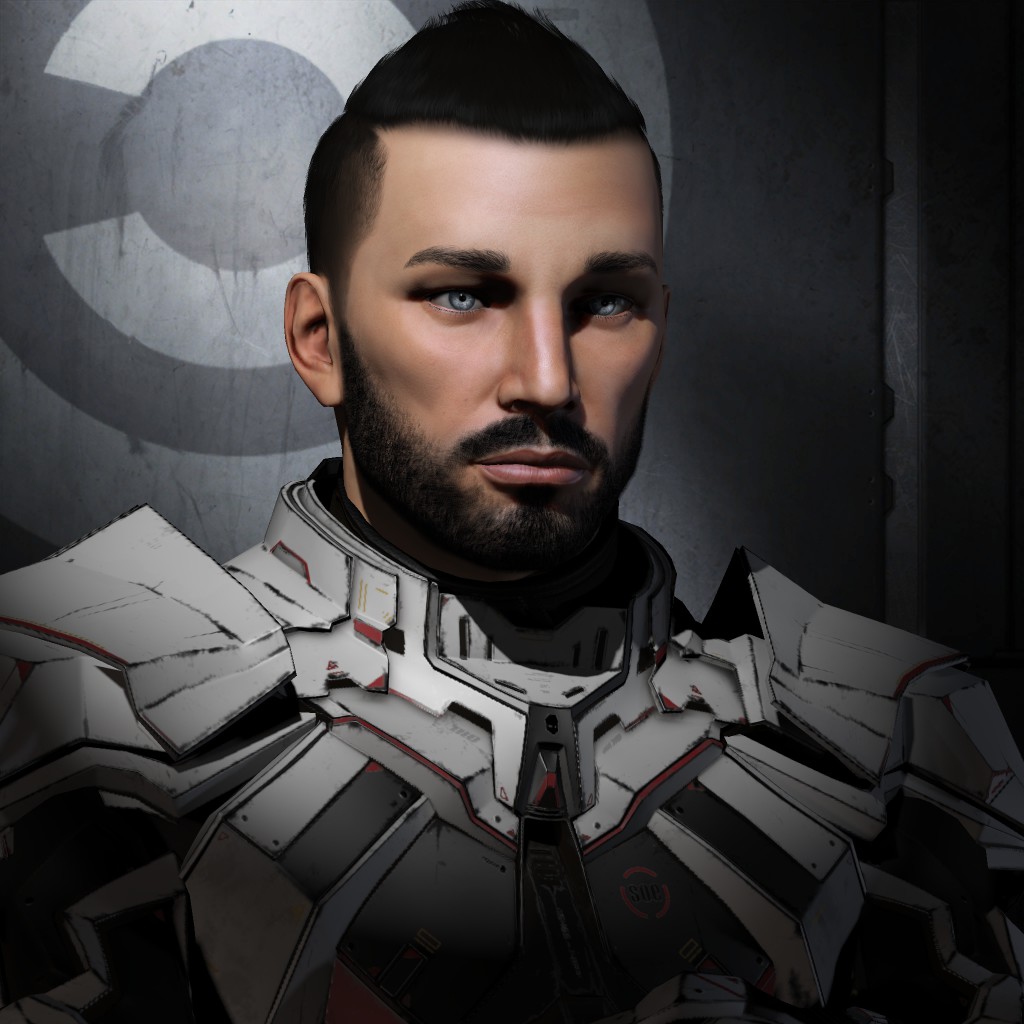 Kaelnayyan