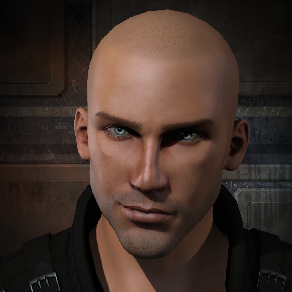 Devinitious