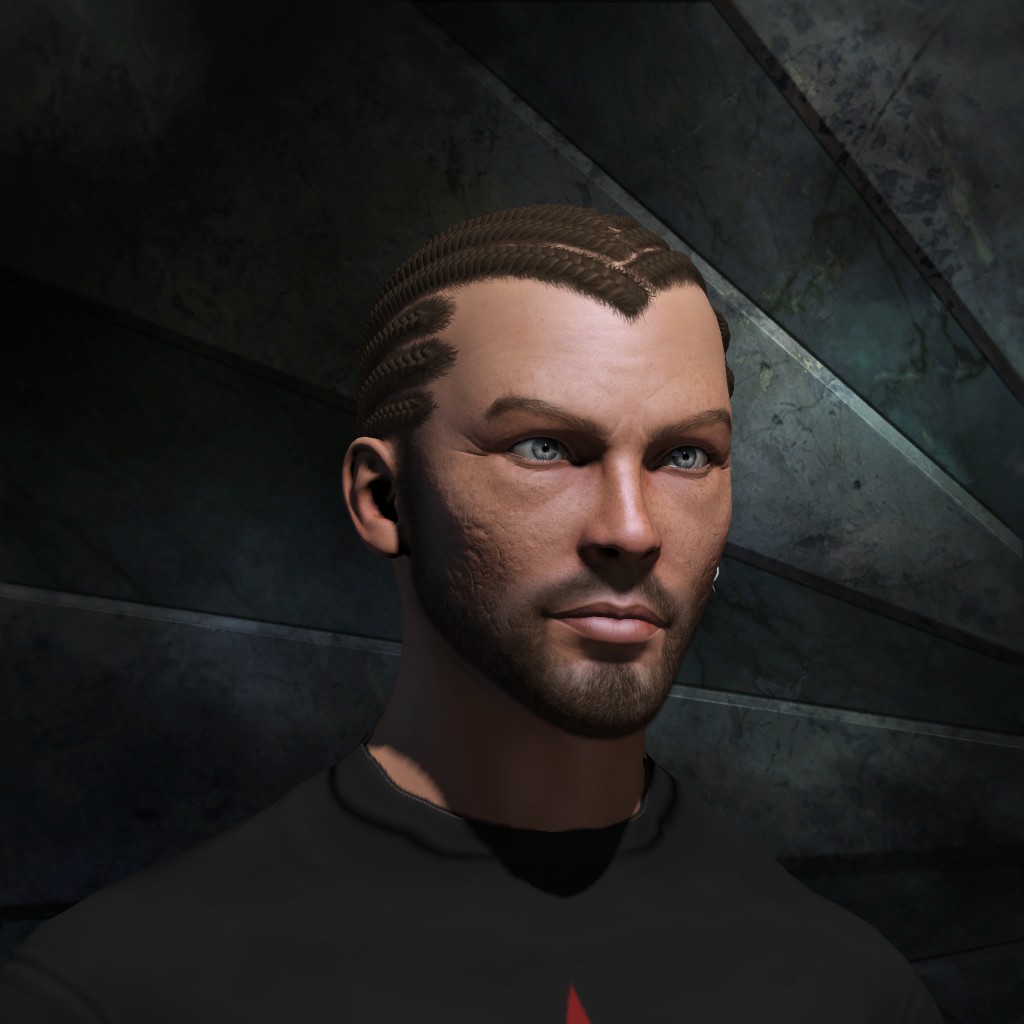 Zer Riz