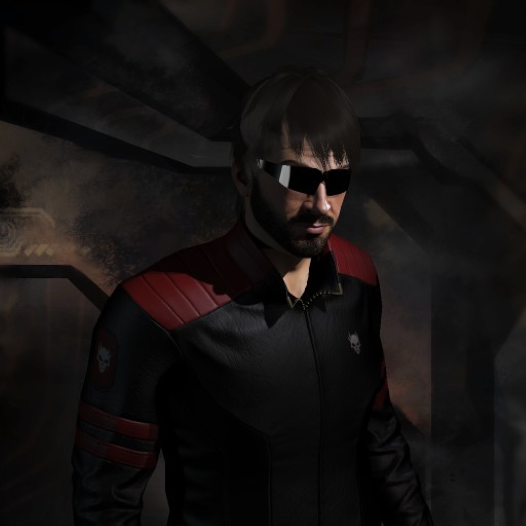 Valaro Pretus