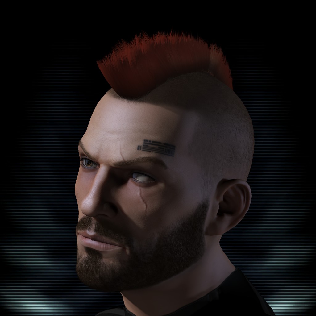 SOKOL Mikakka