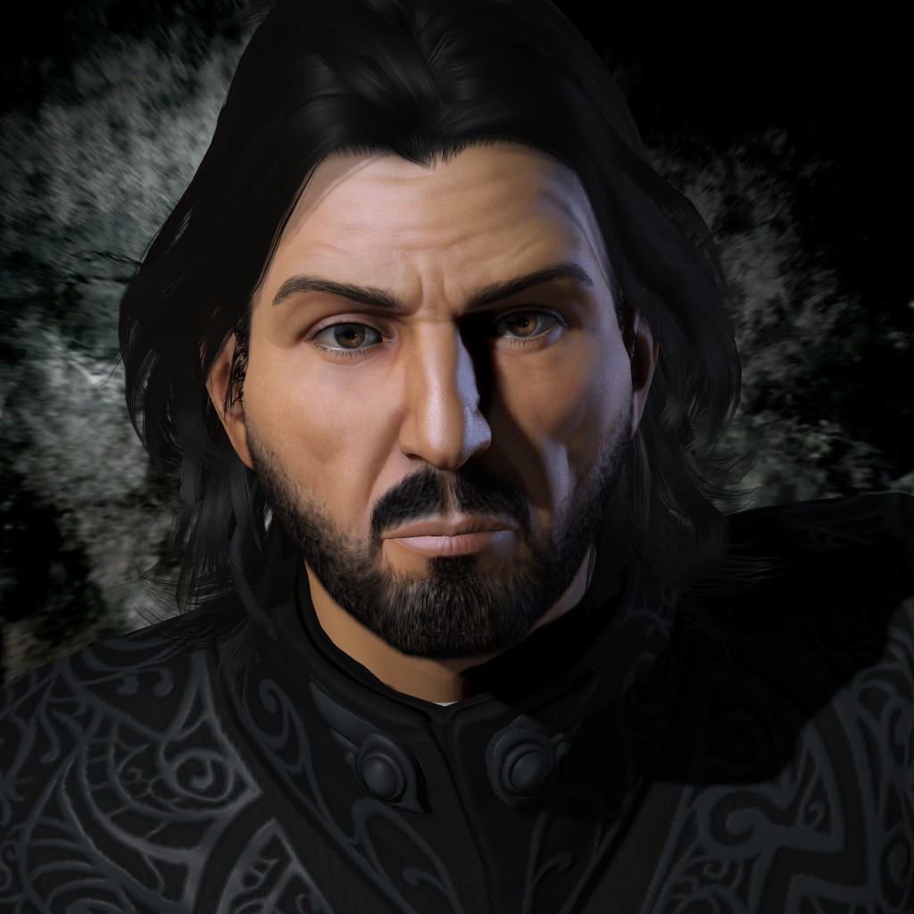 KraKenius