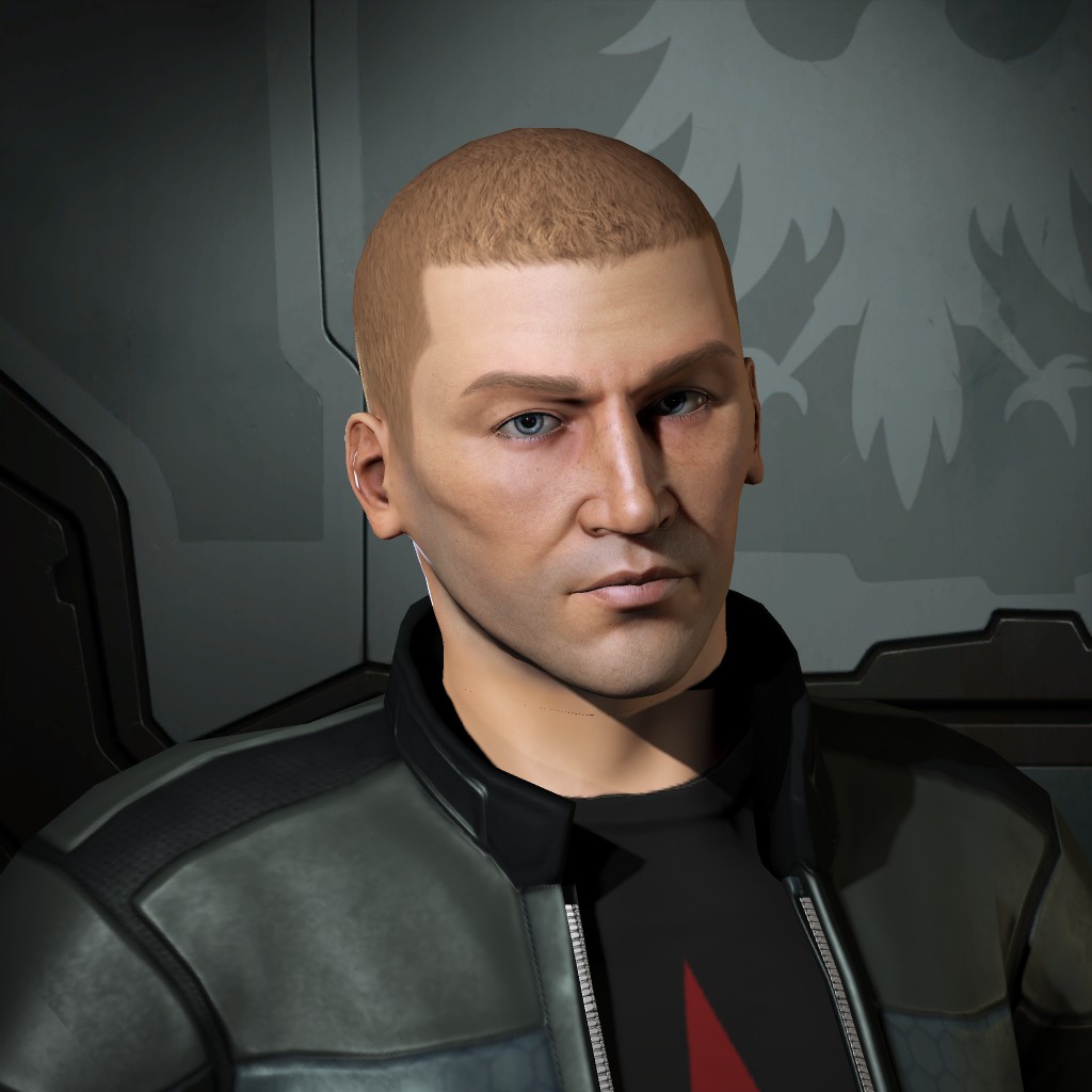 Tesrador Gulken