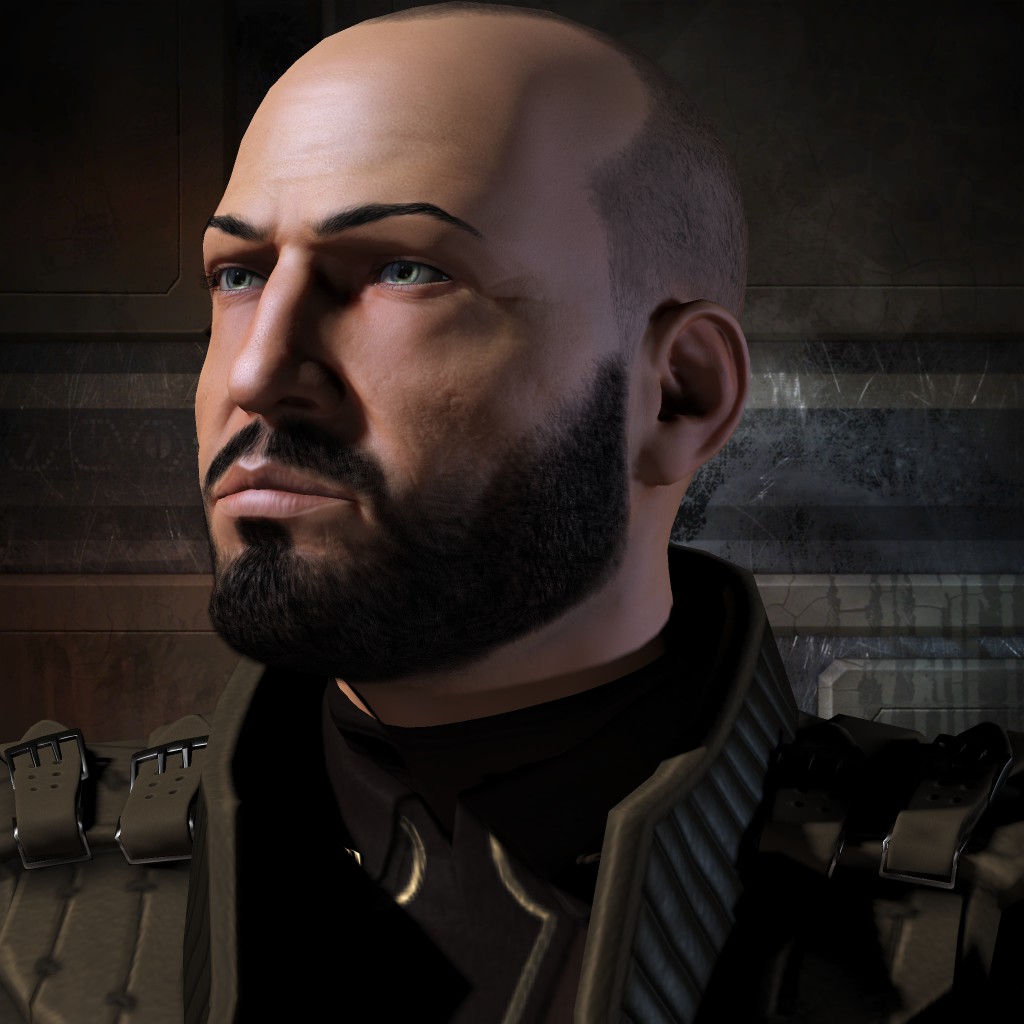 Jan Manuel