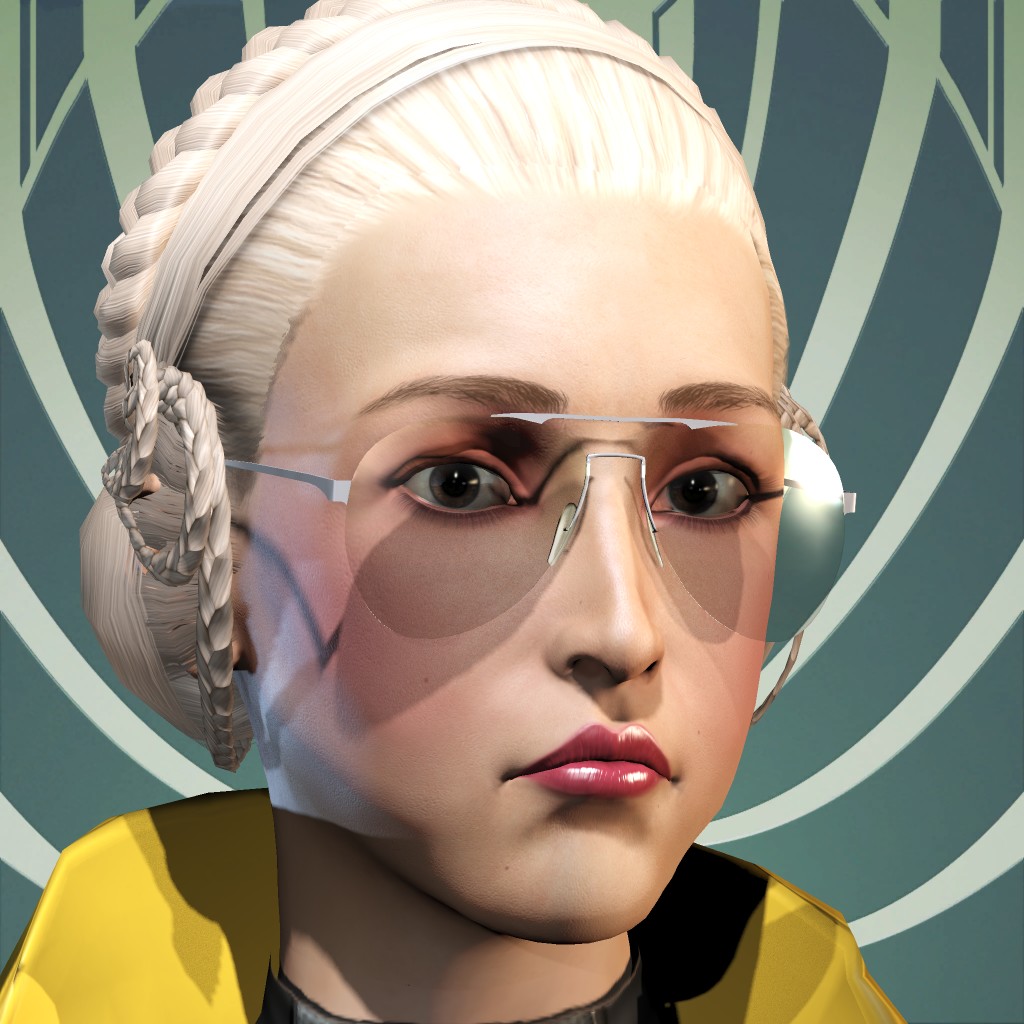 Sona Ma'li