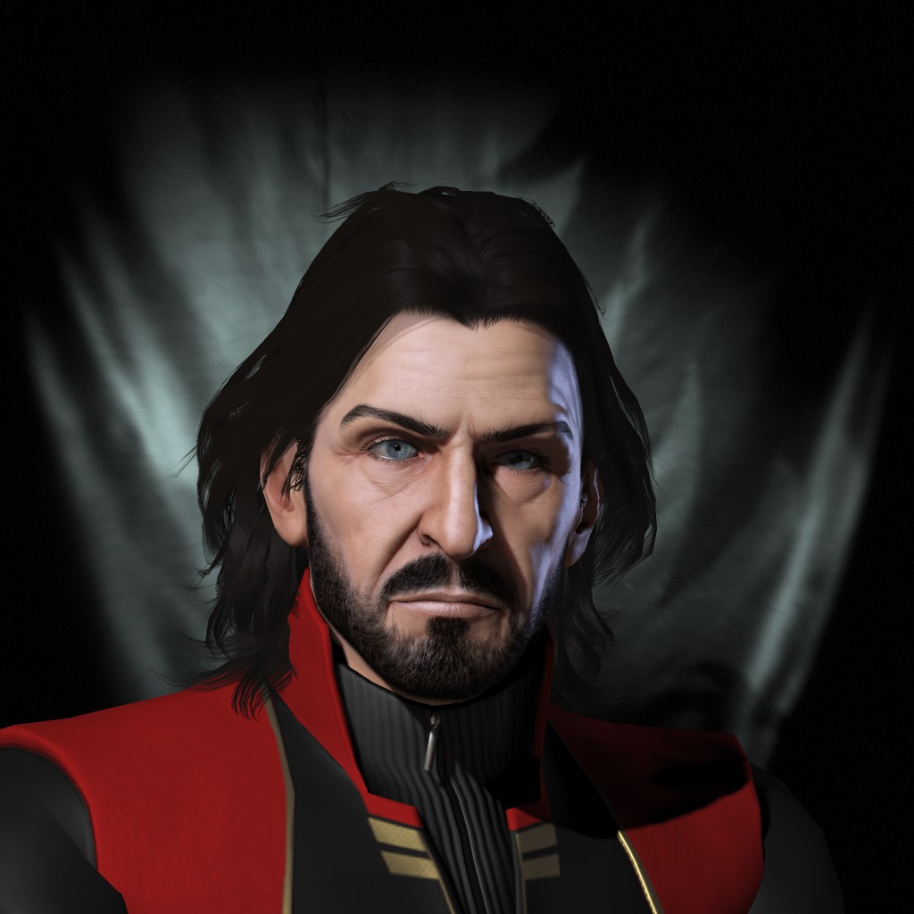 Yalisor Shayiskhun