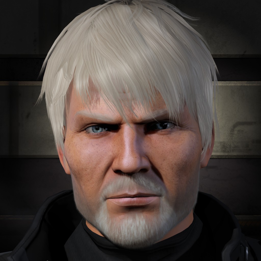 rajac Strabo