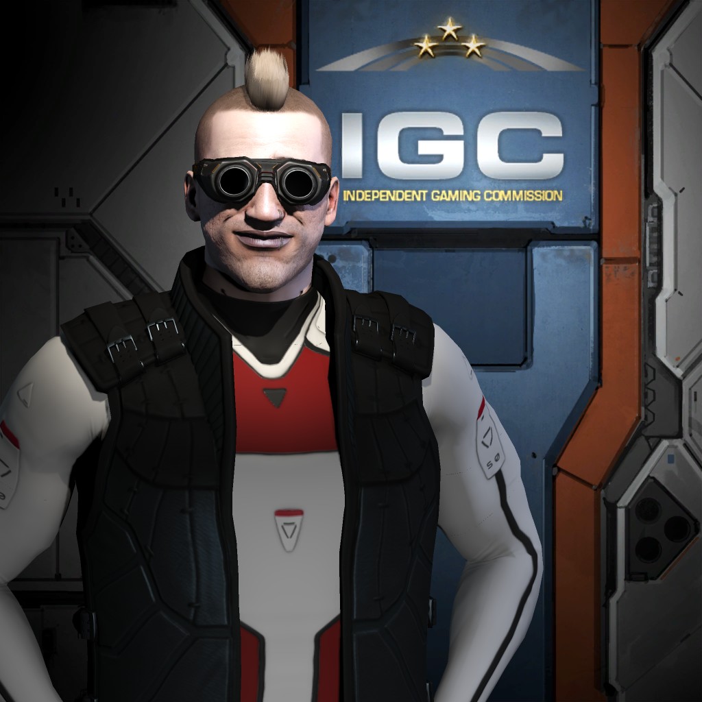 Execut Andven