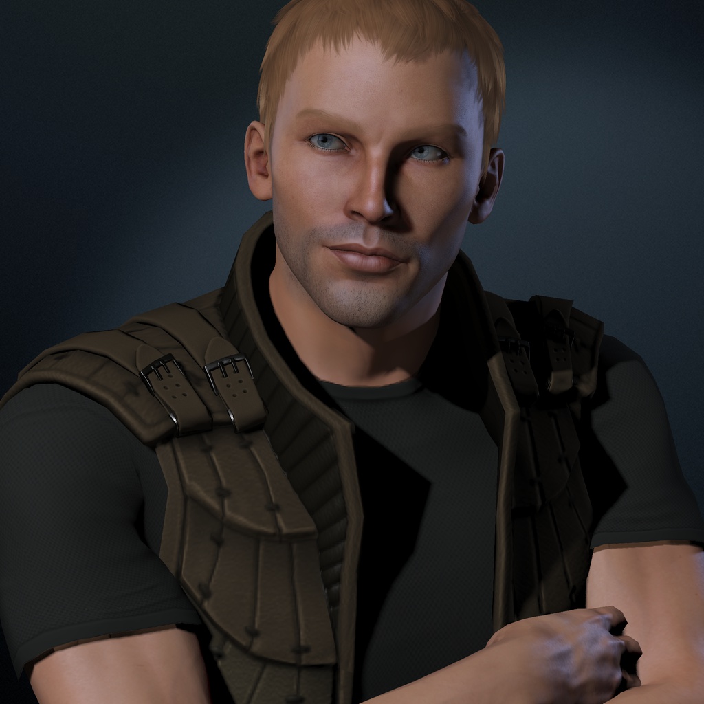 Dag Riedel