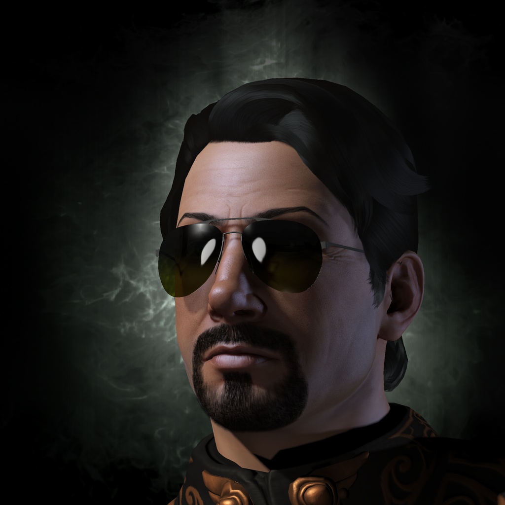 Karl Void
