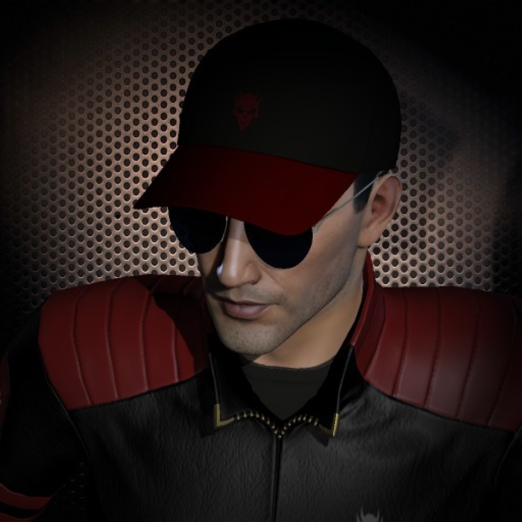 Nathan Savage