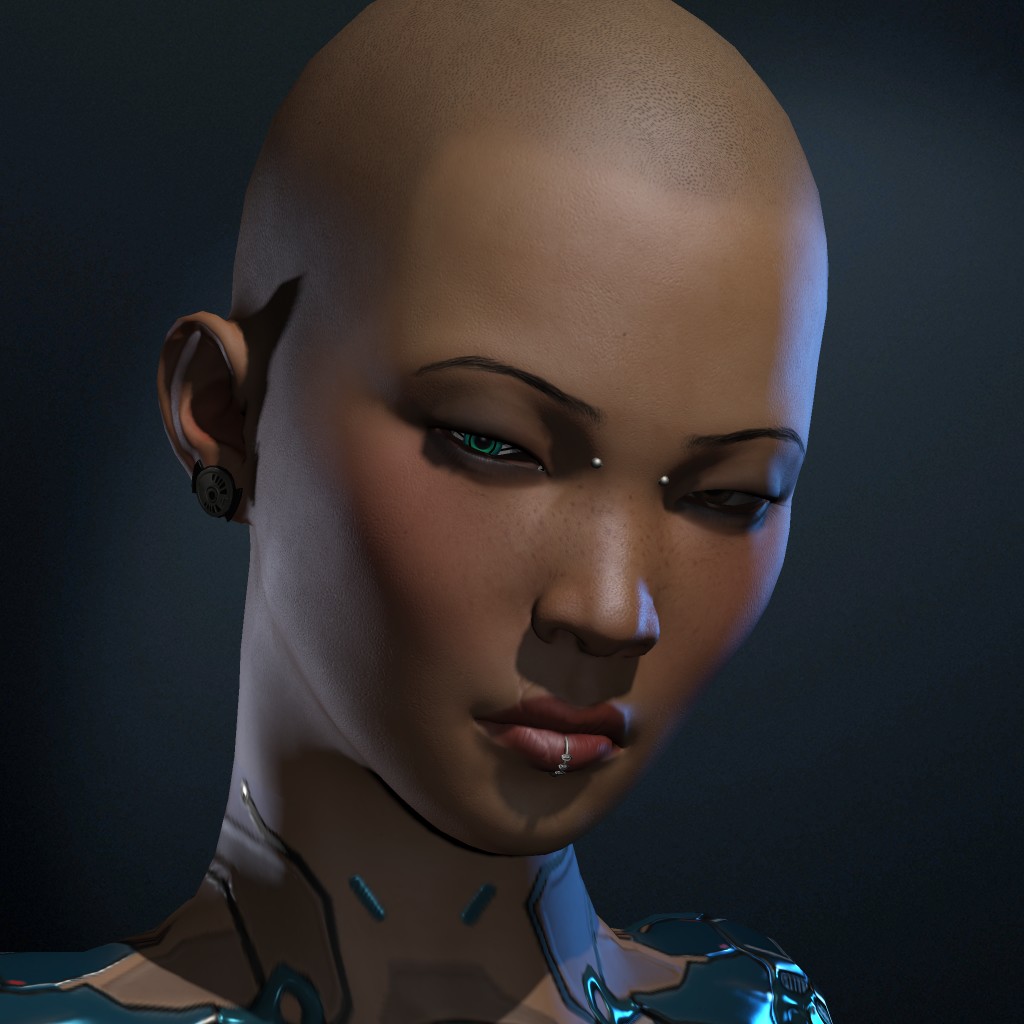 Ju Wong