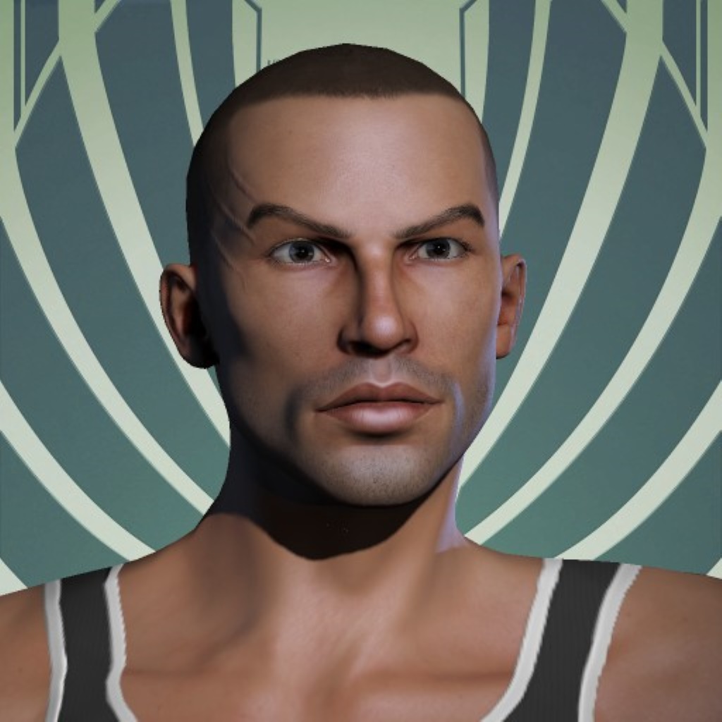Brunn Barr