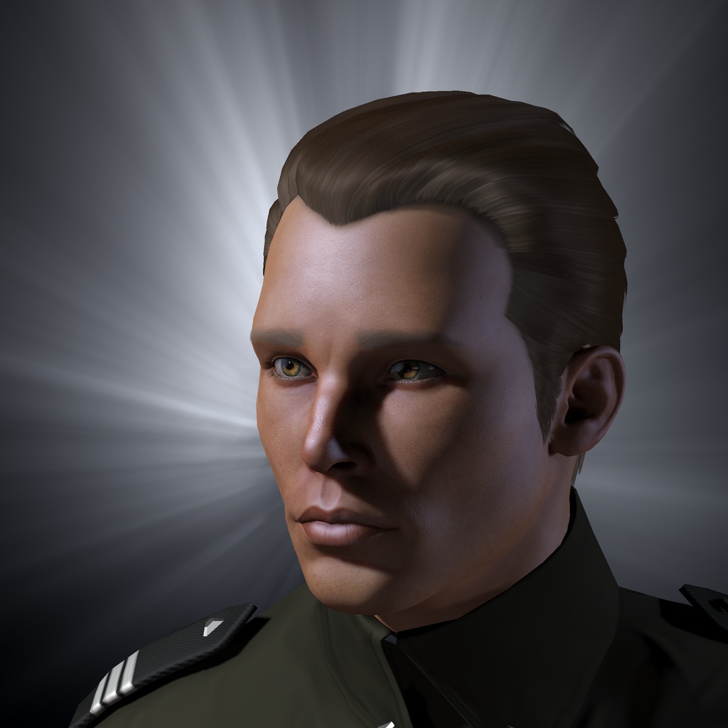 Alexandr Todorozhko