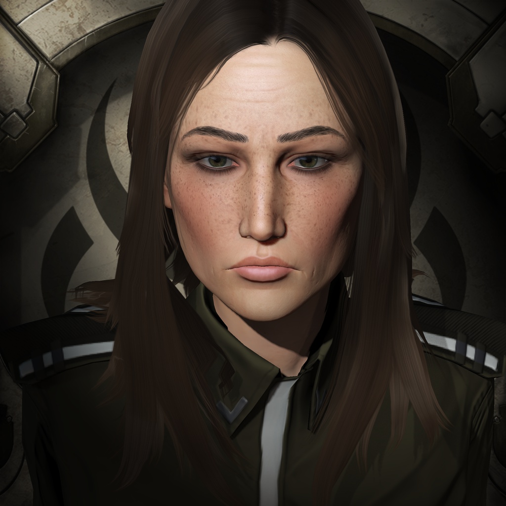 Saya Vaille