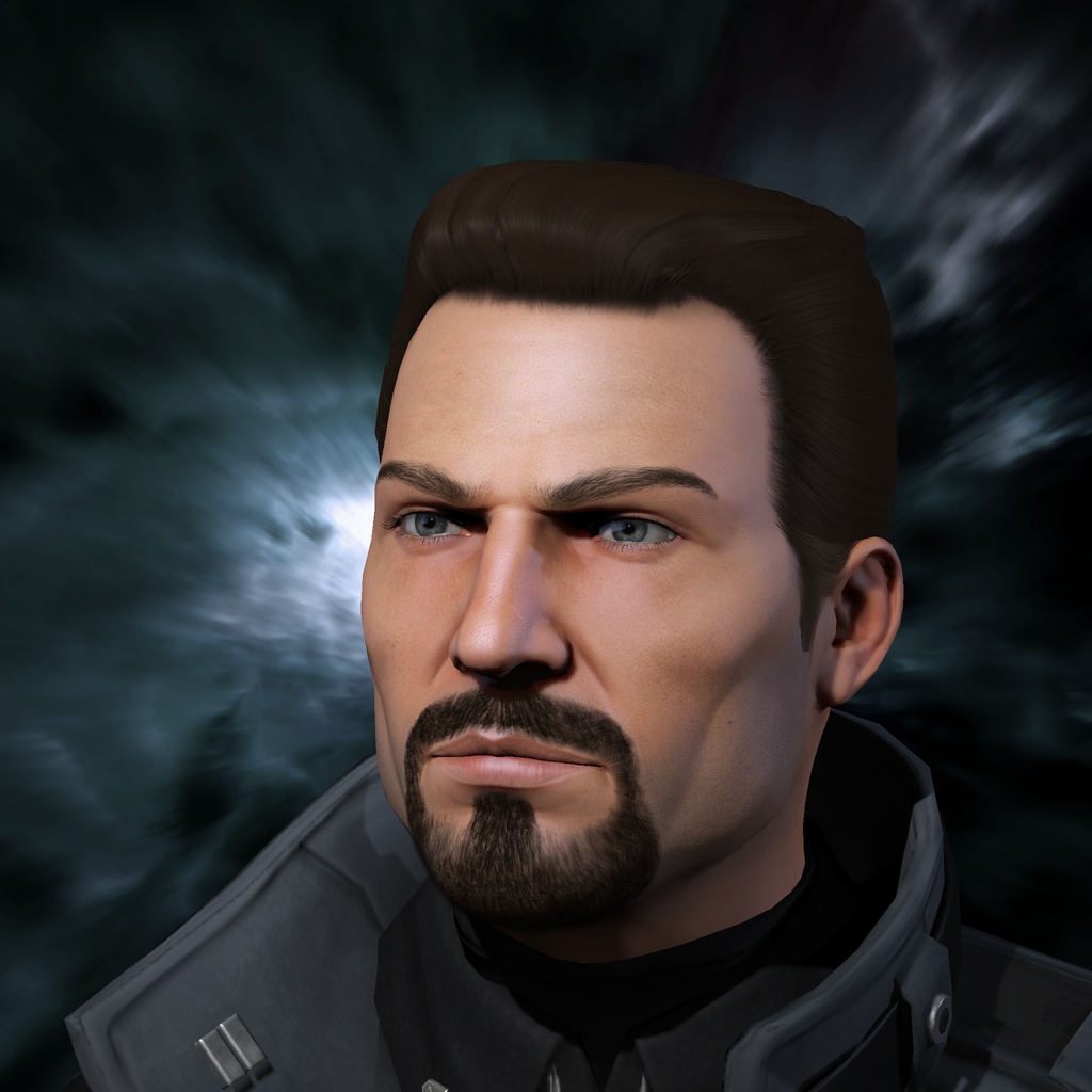 Arcangel Omega