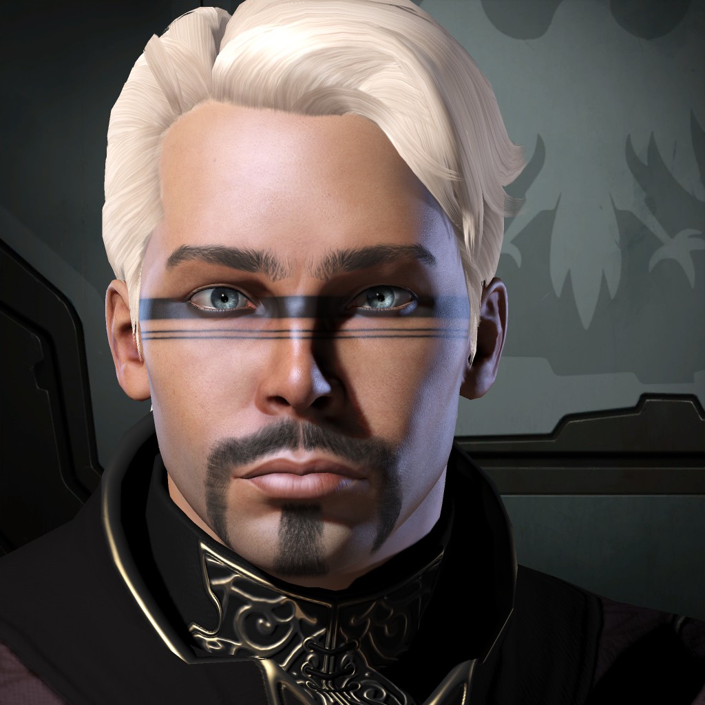Xen Razik