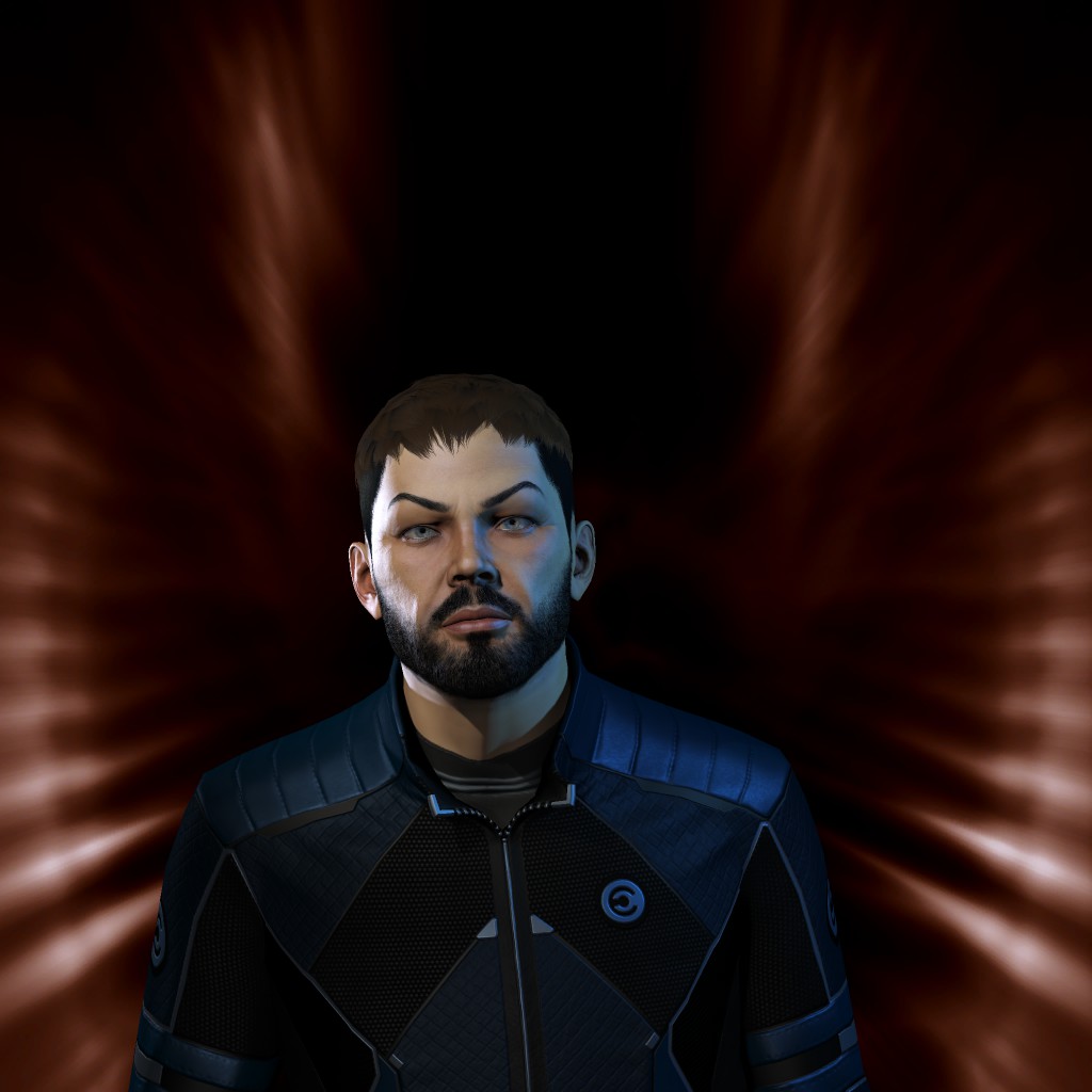Temporal Bat