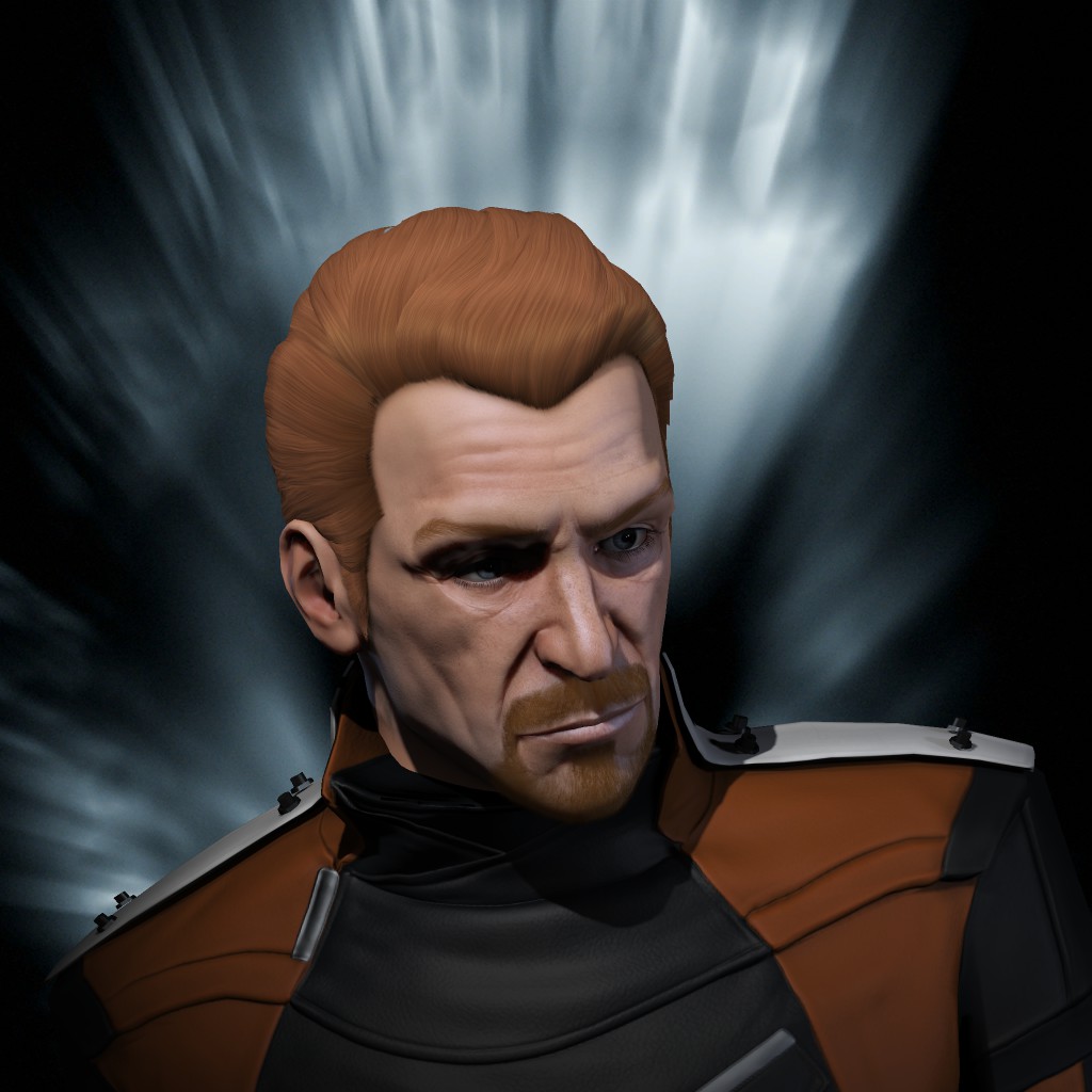 Xaraff Sarum