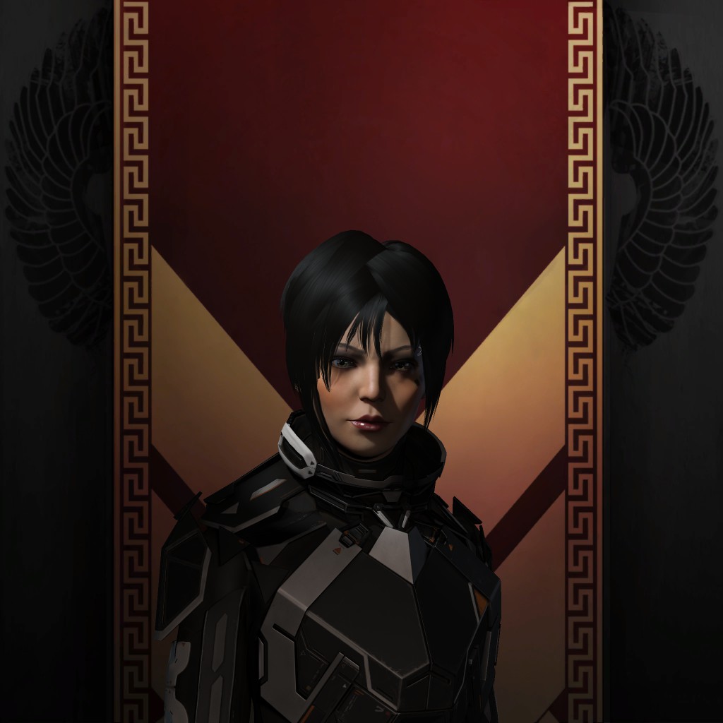 Neacris Aishai