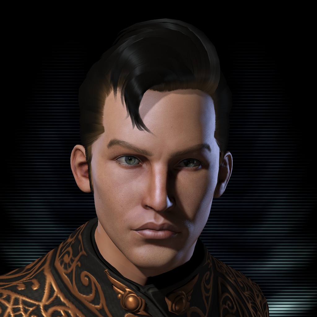 Daniel Arteu