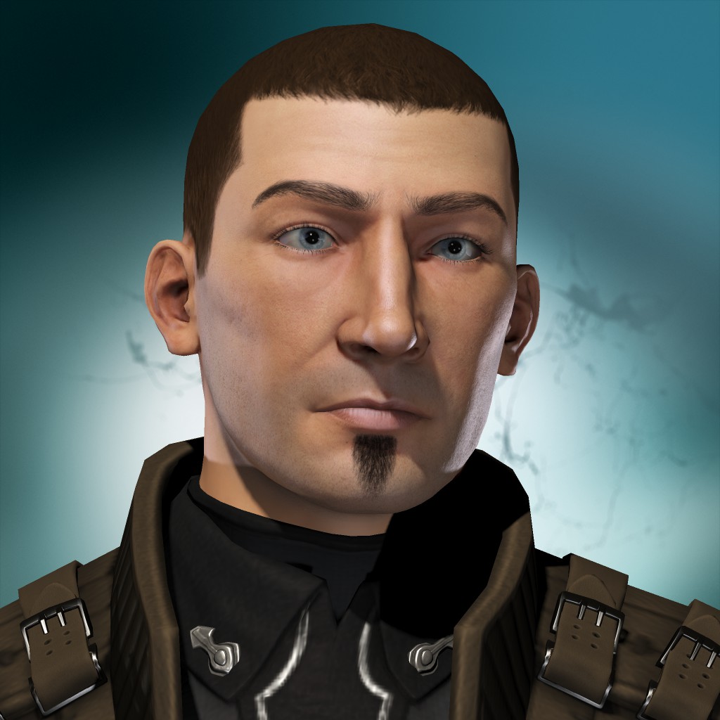 Mr Boom Bastick