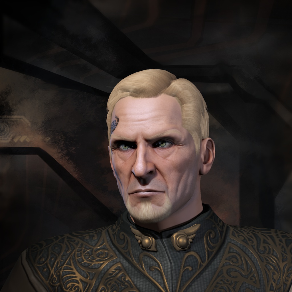 MrDemozzz