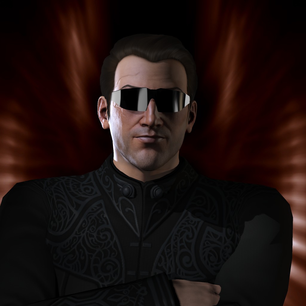 Michael Aulmaiz
