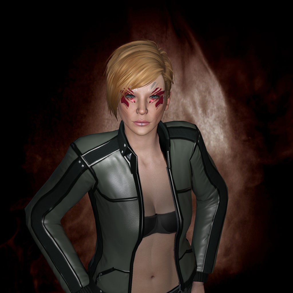 Kyara Altol