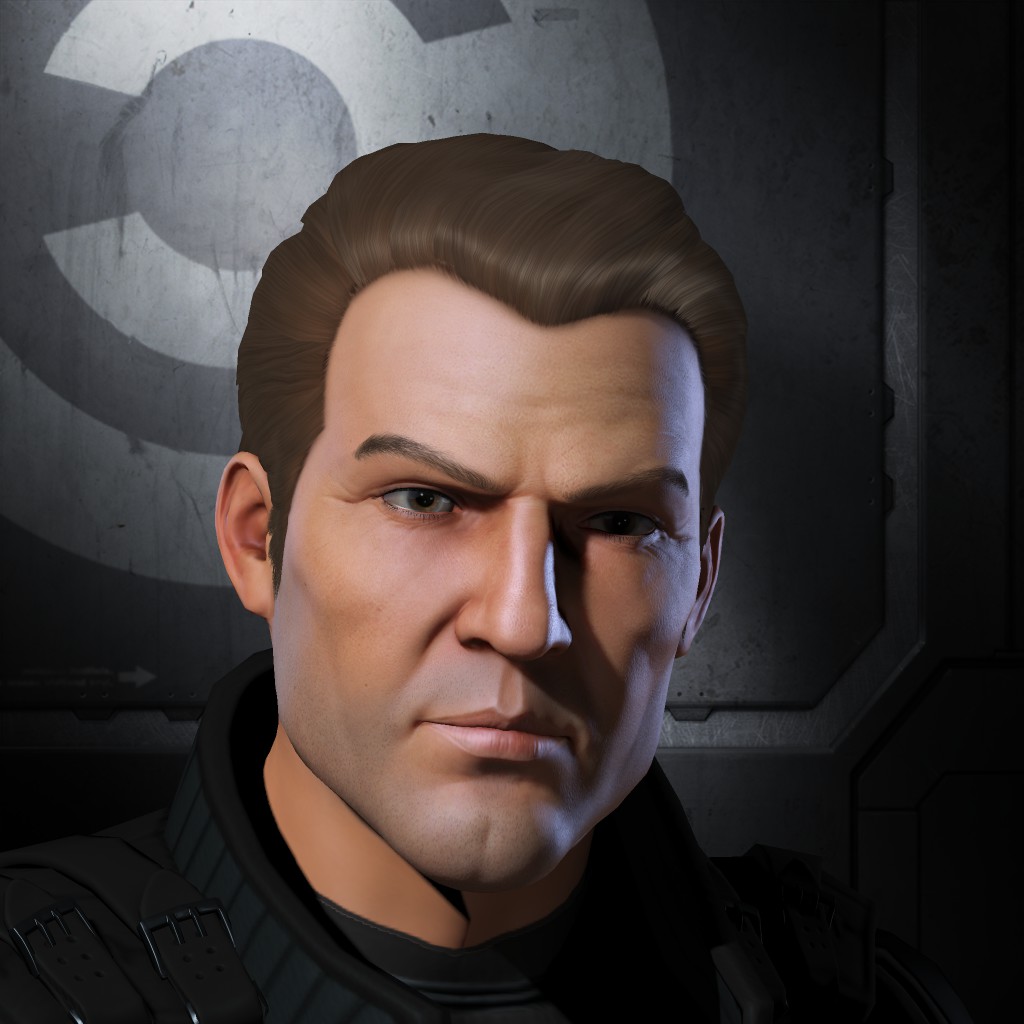 Wubnuk Koraka
