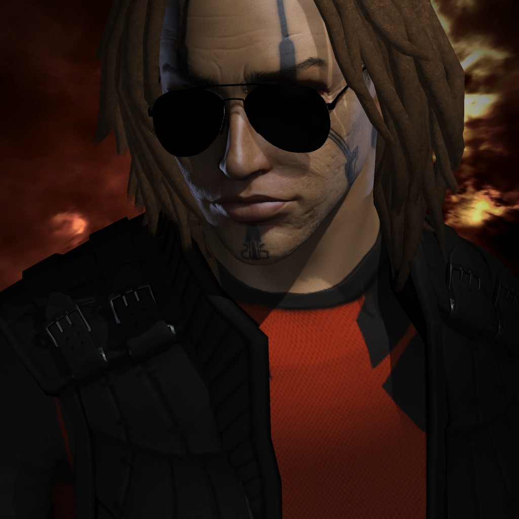 Zyllis Ormand