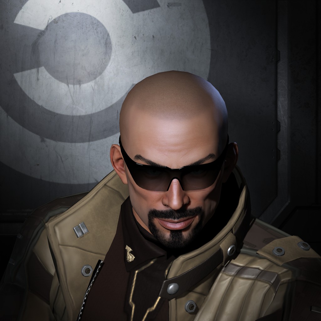 Tolkane Bolath