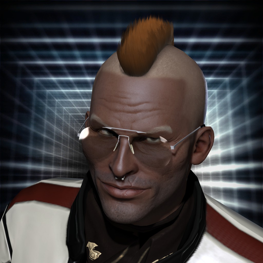 Marrs Mobrew