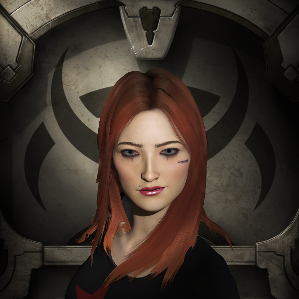 LiliBelle Bottineaux