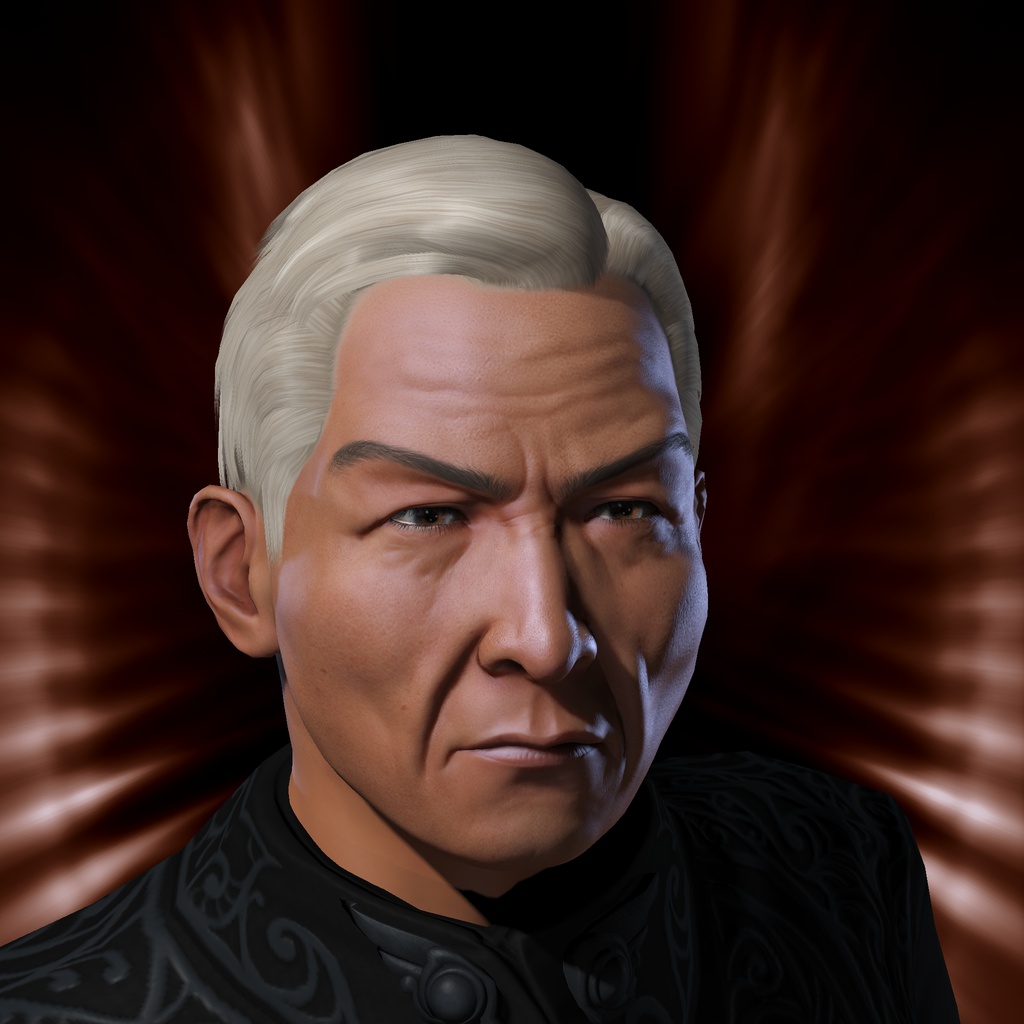 nayrxl alanan