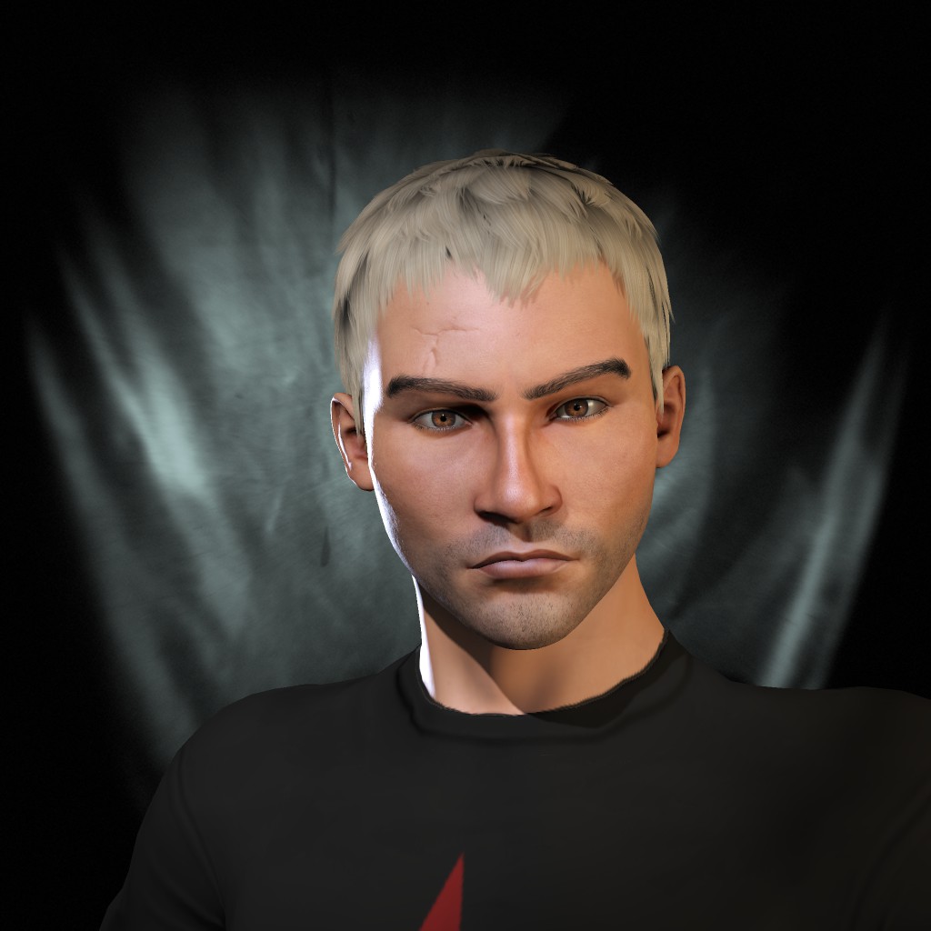 Resnik Cesaille