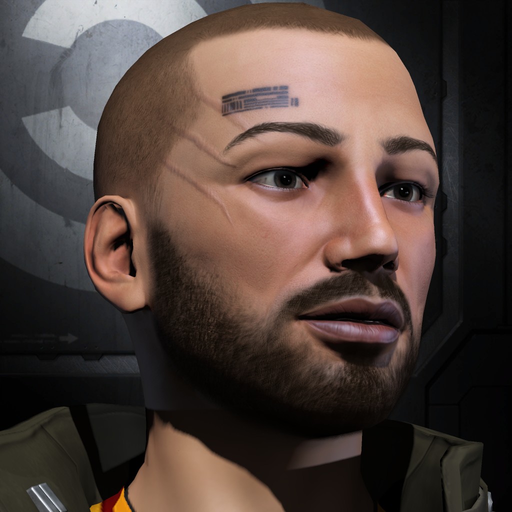 Ro Radex