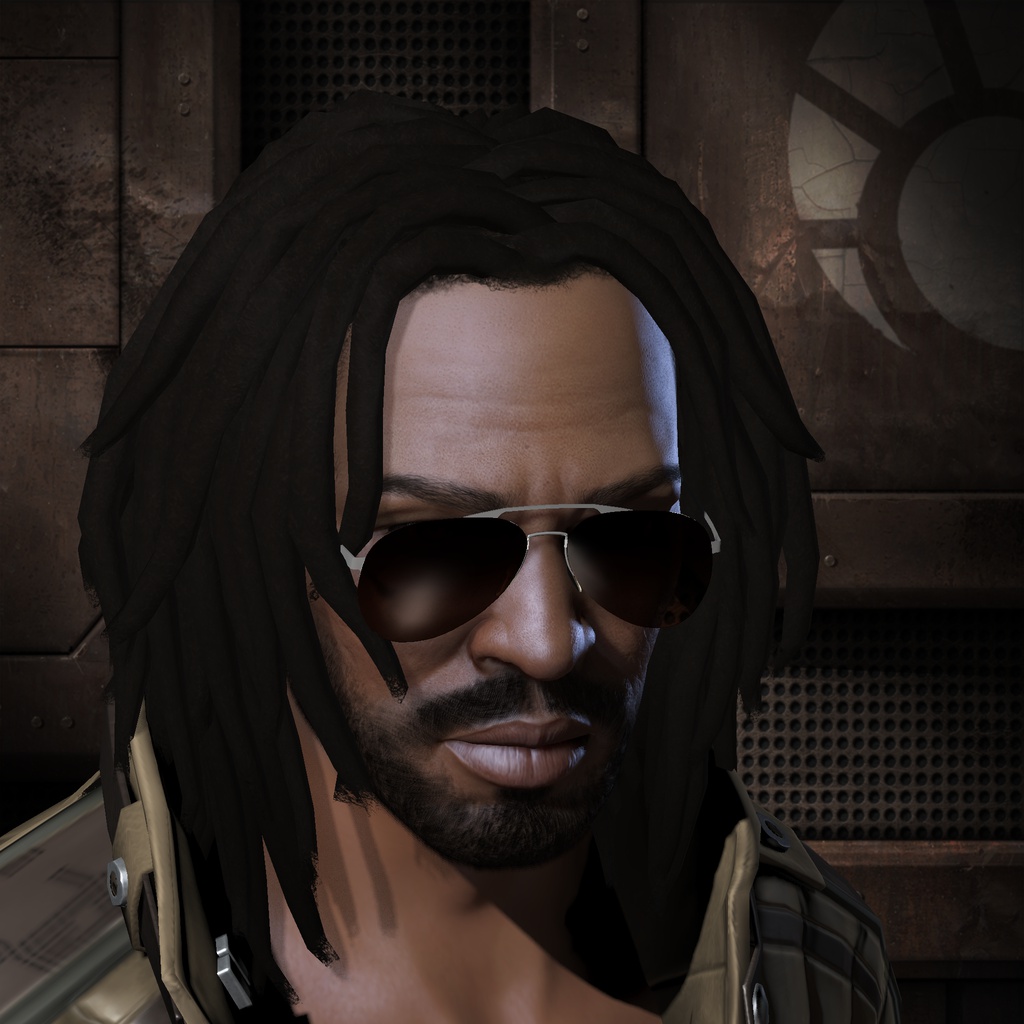 jonah Haklar