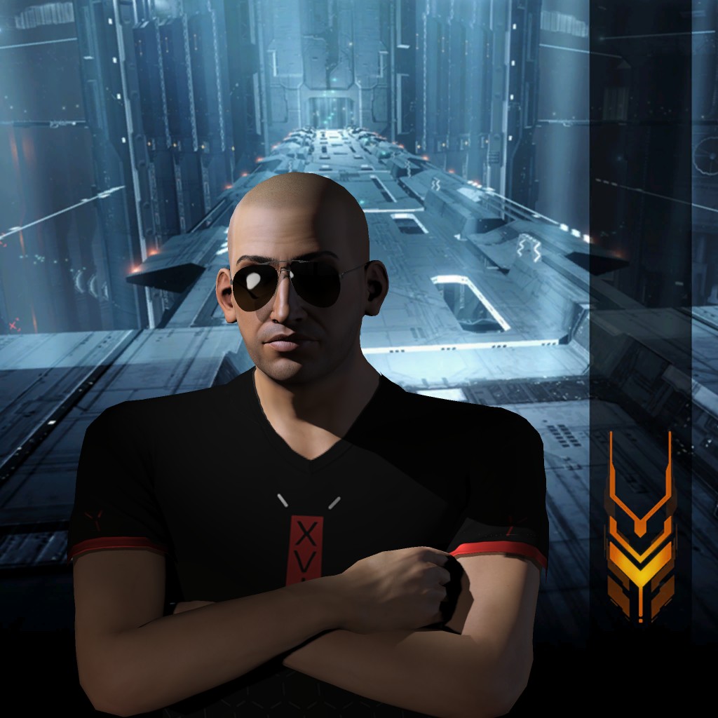 TheFakeArchJudge