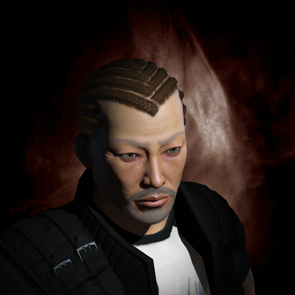 Zimri Cobon-Han