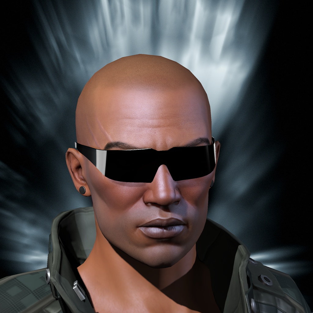 Zuoken Nerull
