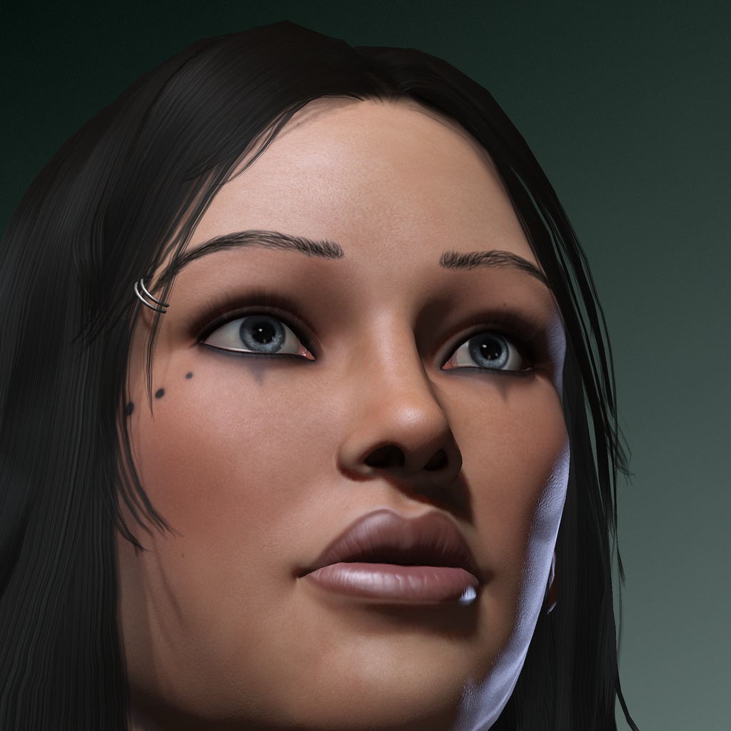 Celmera Janett