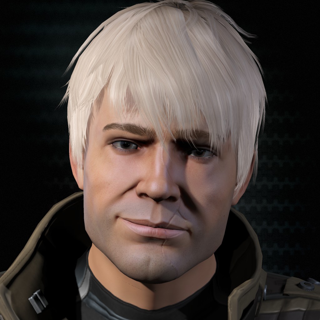 Bill Kado