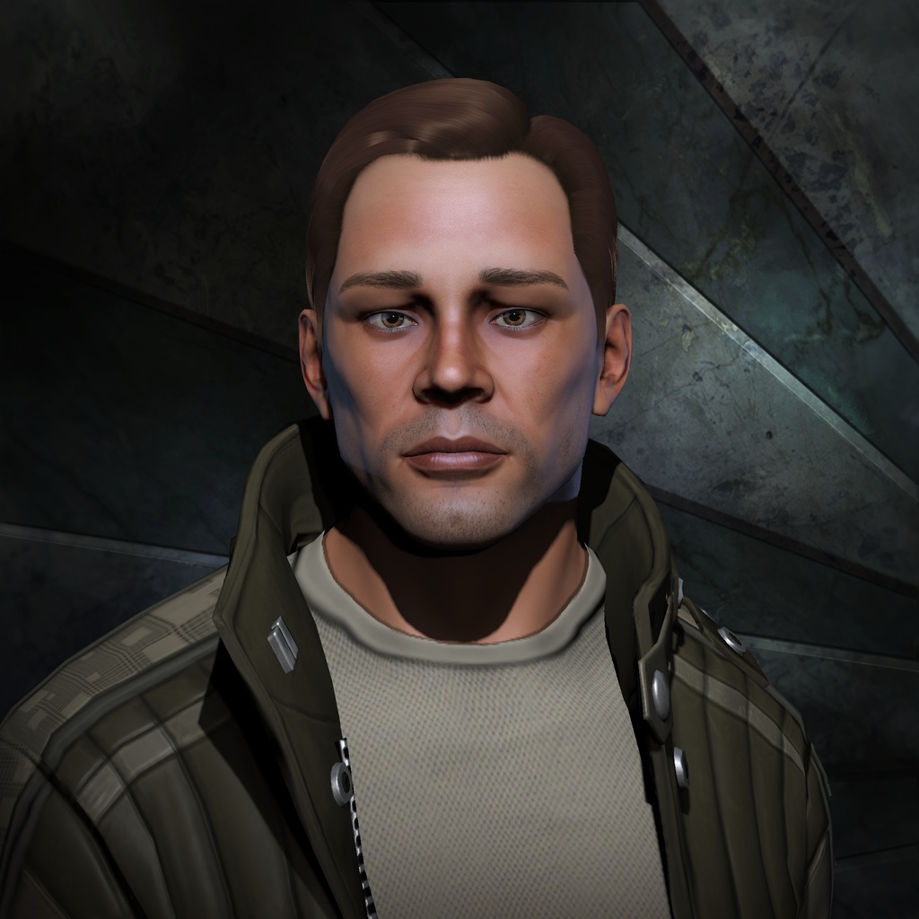 Baron Kalkoken