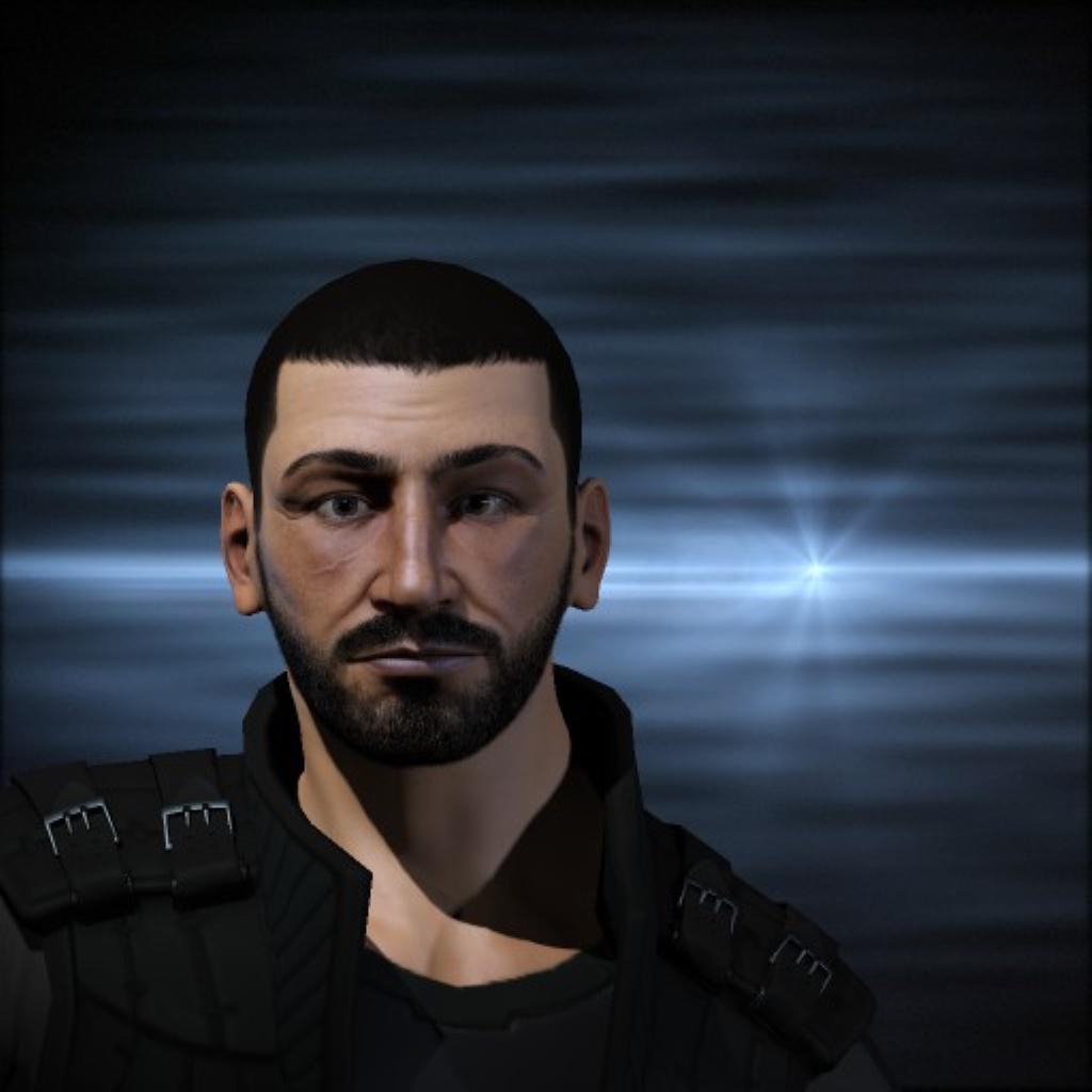 Lewis L Vella