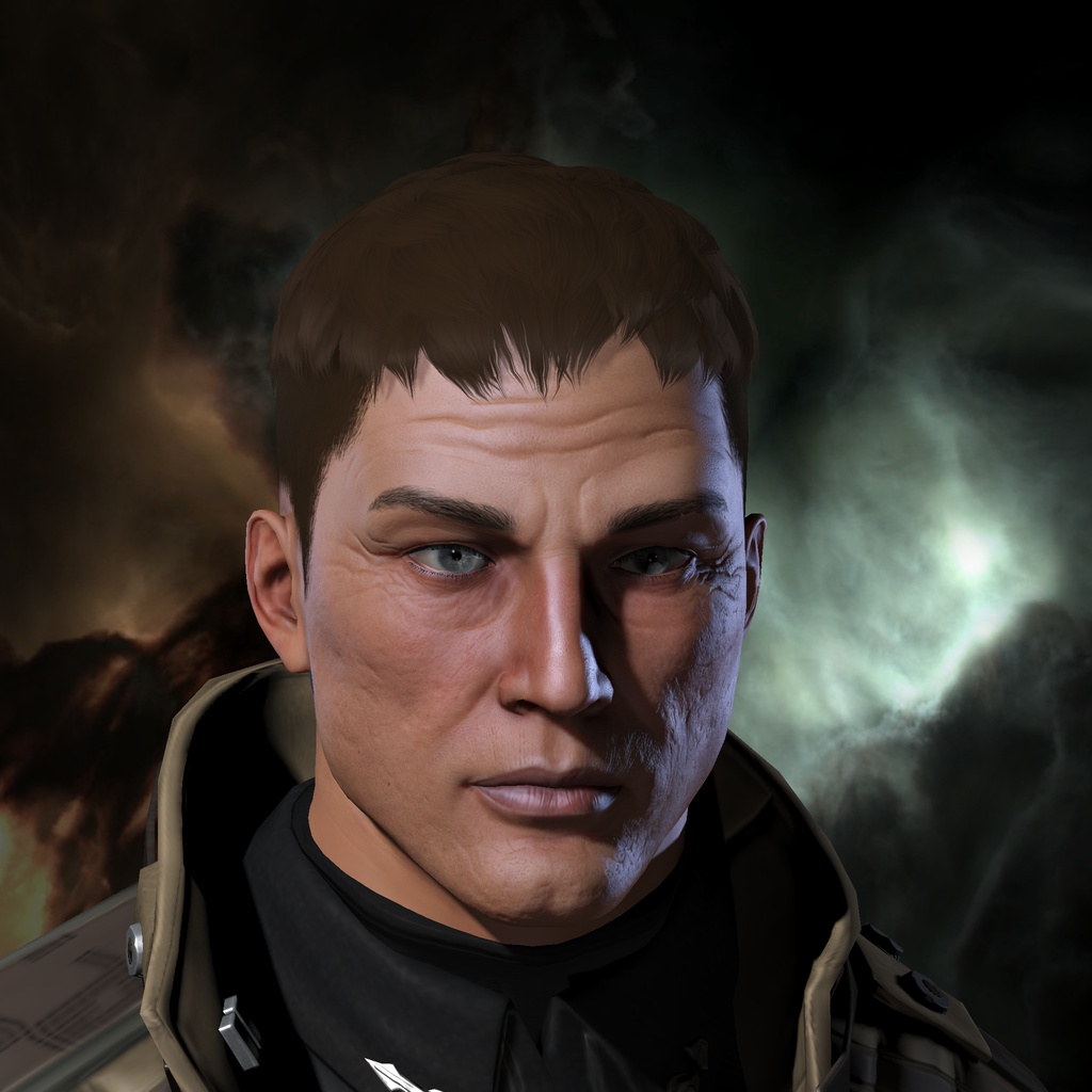 Saxa Vord