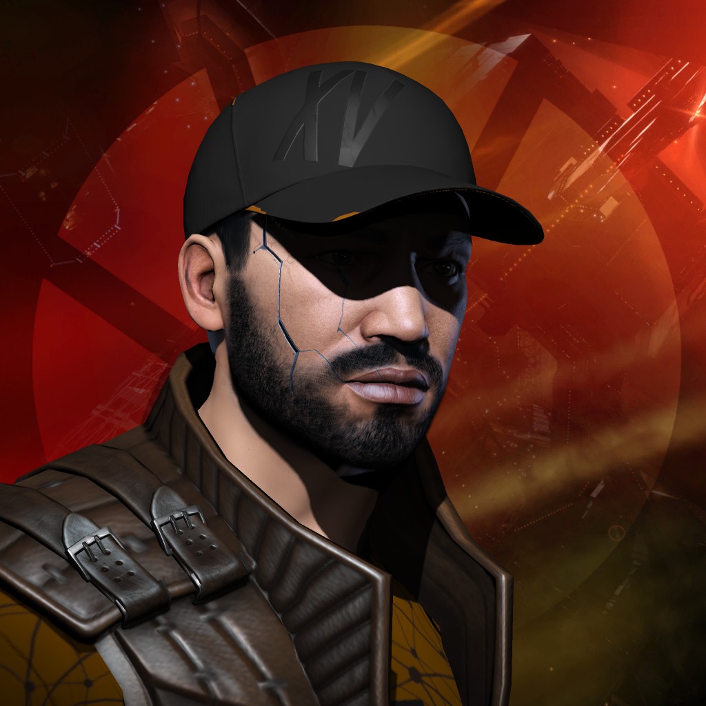 Drozdroper