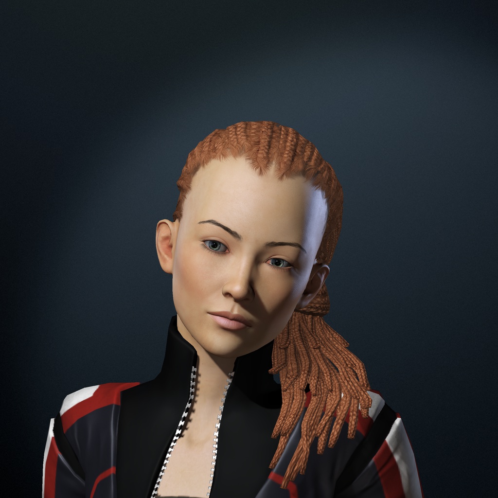 LeshyZapor