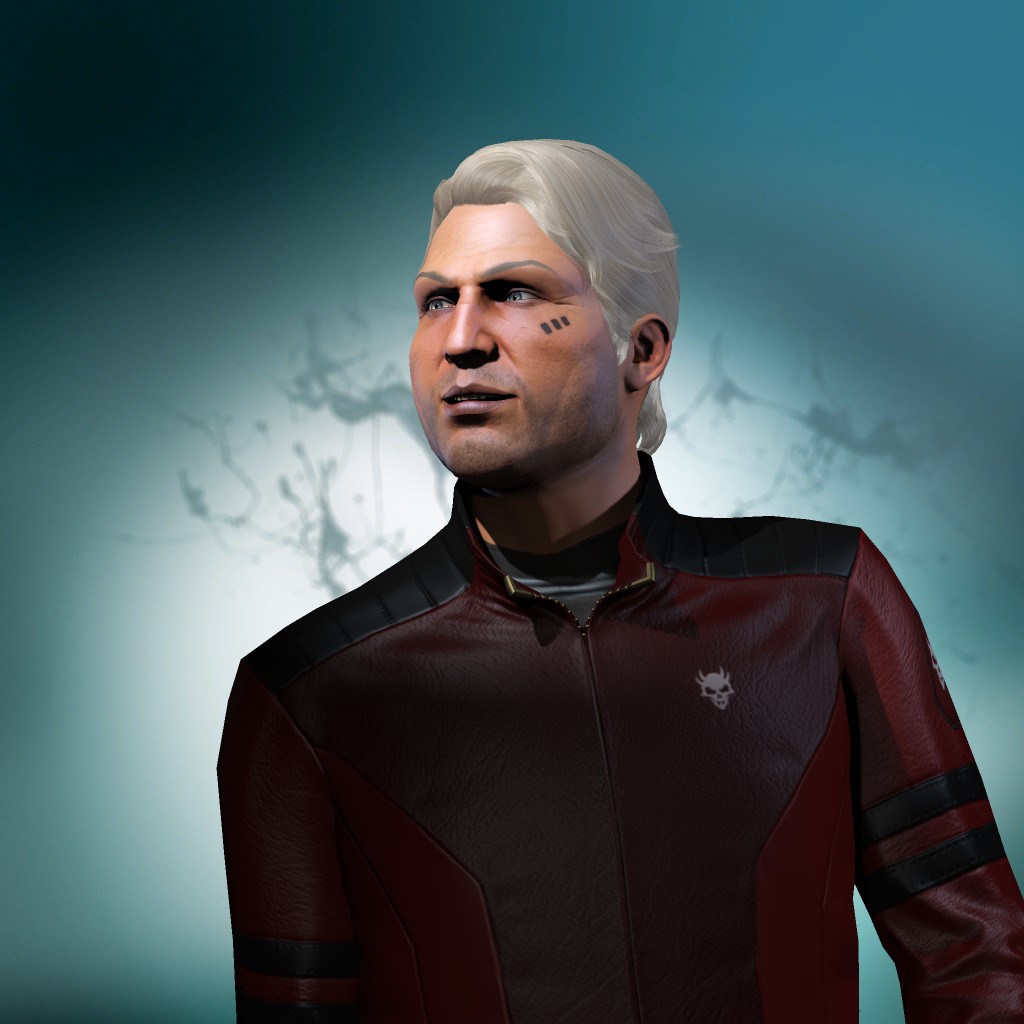 Deddreius Fowler Trennon